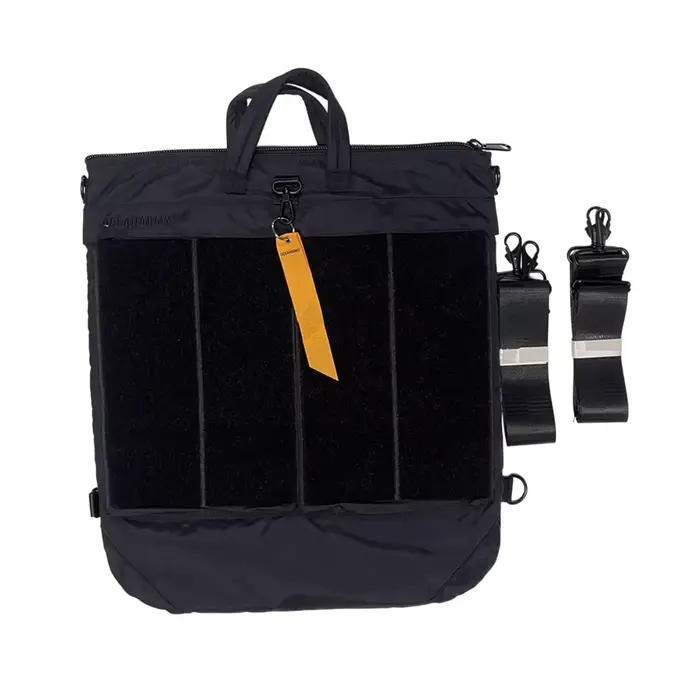 Sac pour casque de pilote JayCreer