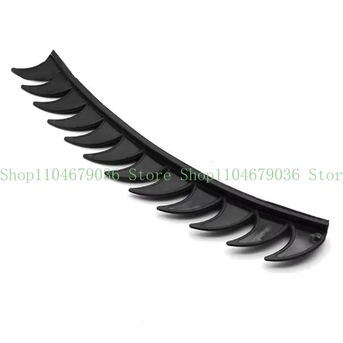 Mohawks – casque 652F, pour vélo, scooter, Dirt Pit Bike, ATV, conception réutilisable, casques en c