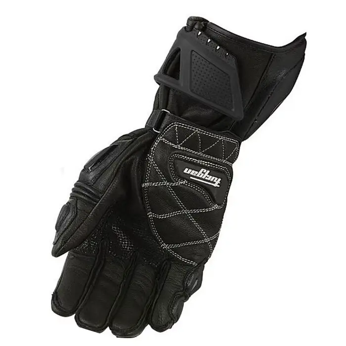 Offre spéciale moto VTT Furygan gants en cuir Cross Country