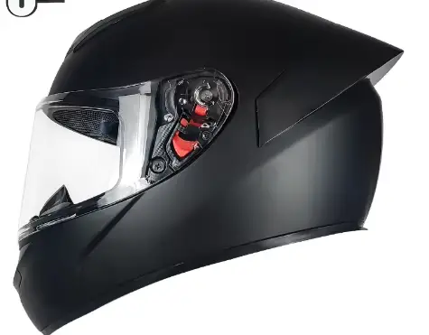 Accessoires pour casques de moto Accessoires pour casques