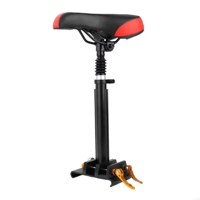Sellets scooter électriques Sellets scooter électriques SIÈGES SCOOTER RÉGLABLES ACCORTS SIÈGES SCOO