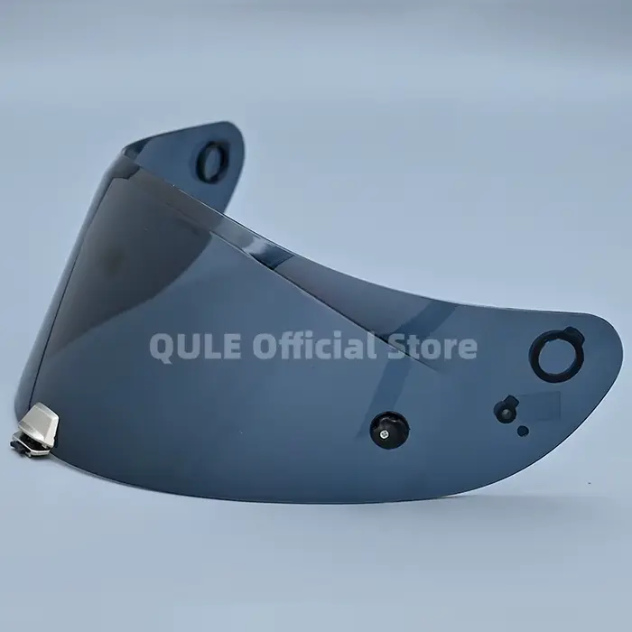 Visière de casque pour HJC RPHA 70 RPHA 11 HJ-26