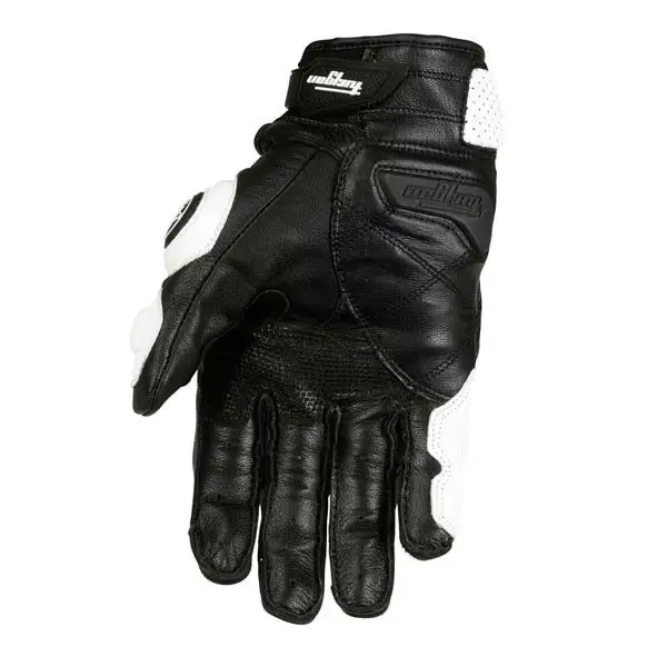 Gants de moto Furygan AFS 6