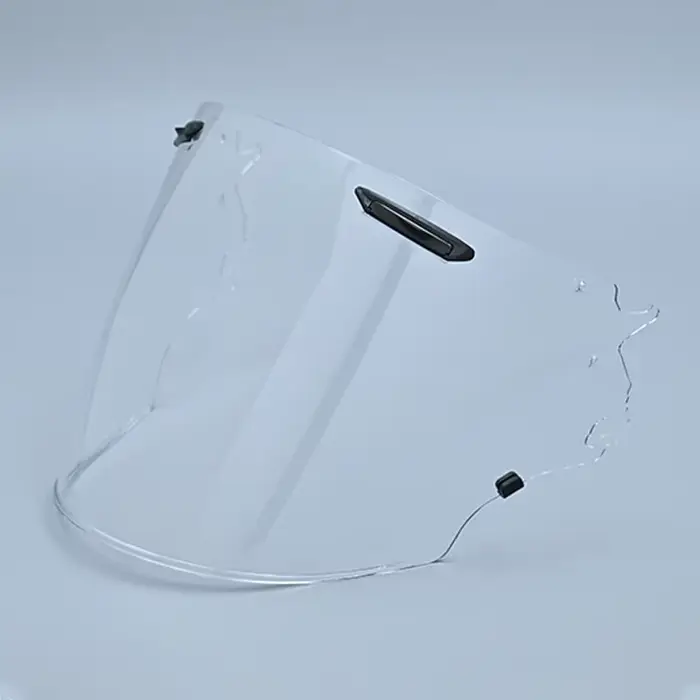 Visière de casque pour Arai VAS-Z VAS Z RAM-X RAM X VZ-RAM VZ RAM SZ-R VAS SZ R VAS SZ-R EVO SZ R EV