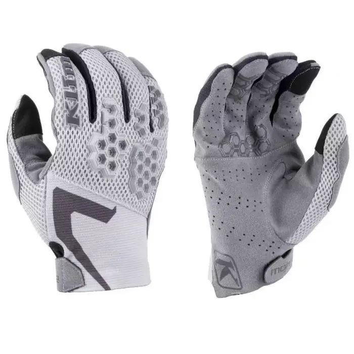 Gants de moto 26Dakar pour hommes, gants de course de motocross, respirants, à jointures rigides, co