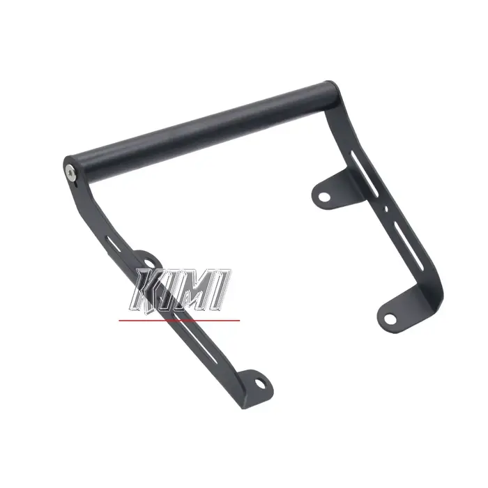 Support de téléphone pour VOGE Valico 900DSX DS900X DSX900 DSX 900 DSX 900X