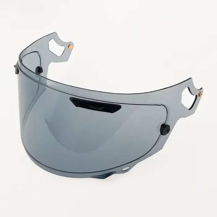 Casque de moto pour ARAI RX7X XD NE0 VX GX, visière de pare-brise, pare-soleil Anti-UV, accessoires 