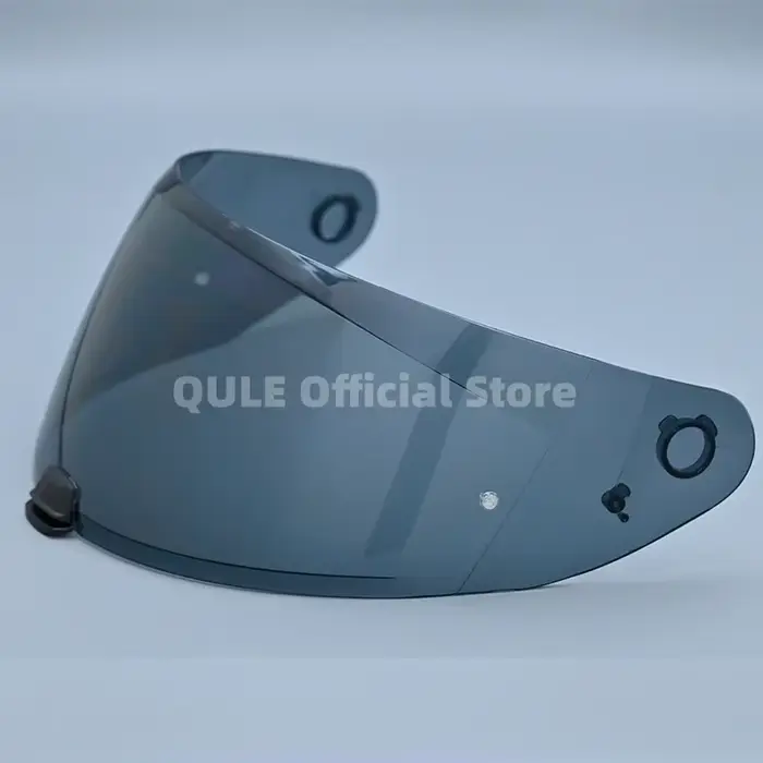 Casque visière pour HJC I70 I10 HJ-31 Hurcyle