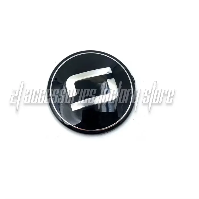 Accessoires de moto d'origine coque décorative coque de protection panneau latéral adapté pour Super