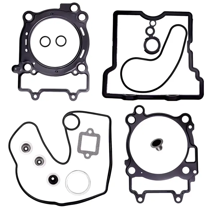 AHL – Kit complet de joints de moto, pour Polaris Sportsman Ranger 570 2014 – 2021 RZR ACE 570 EFI R