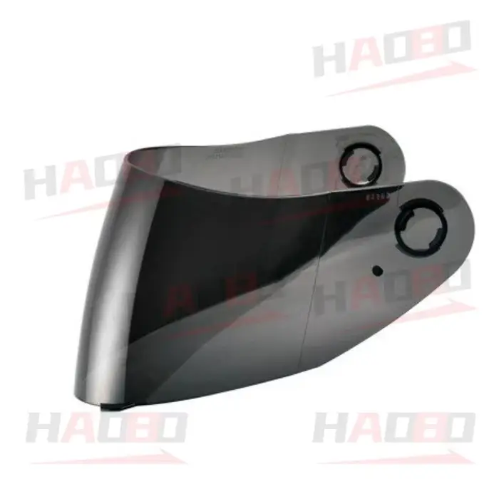 Pare-soleil pour casque de moto SOL SM-1 SF-1 2 3