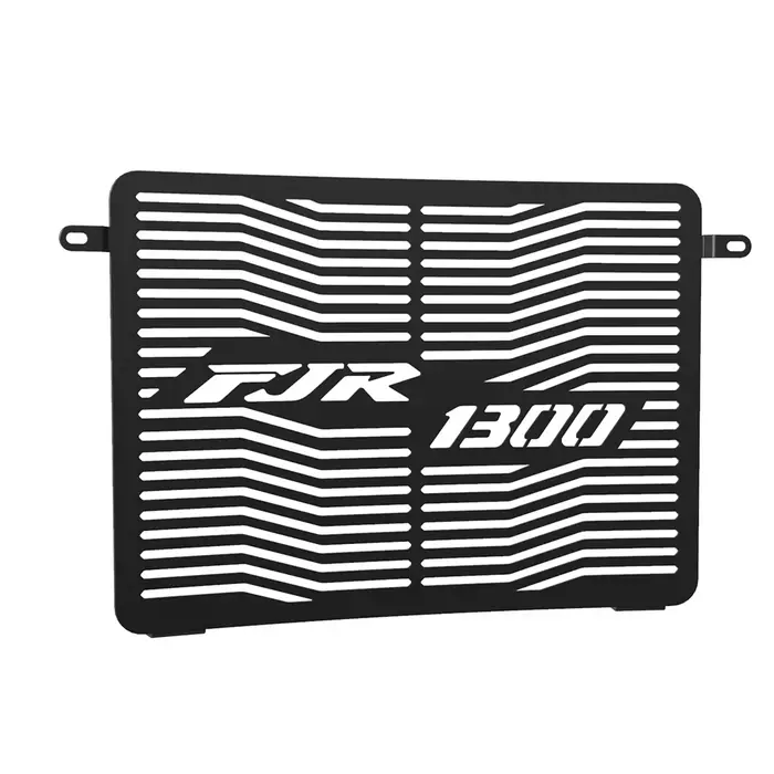 FJR 1300 pour Yamaha FJR1300 tous les modèles 2006 - 2024 2023 2022 accessoires de moto calandre gar