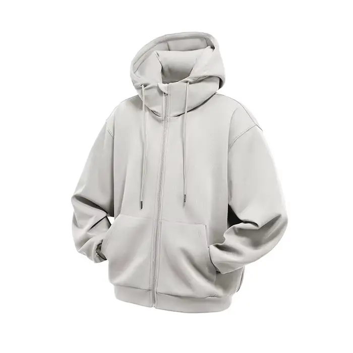 Airbag à capuche voyage cou Airbag sécurité sweat antichoc sweat à capuche de protection vêtements d