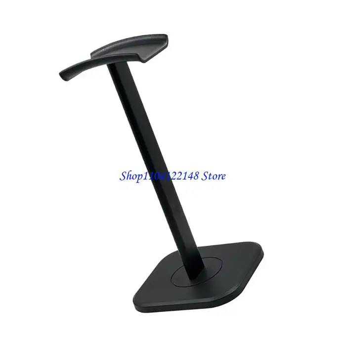 Support casque en alliage d'aluminium P9FA