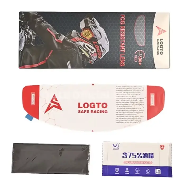 Visière de casque pour AGV K5 JET, Protection UV, pare-brise, accessoires Casco Moto