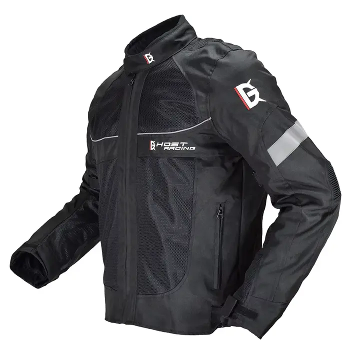 Nouvelle arrivée : veste de moto Oxford pour homme, veste de route pour motard, veste de course, ves