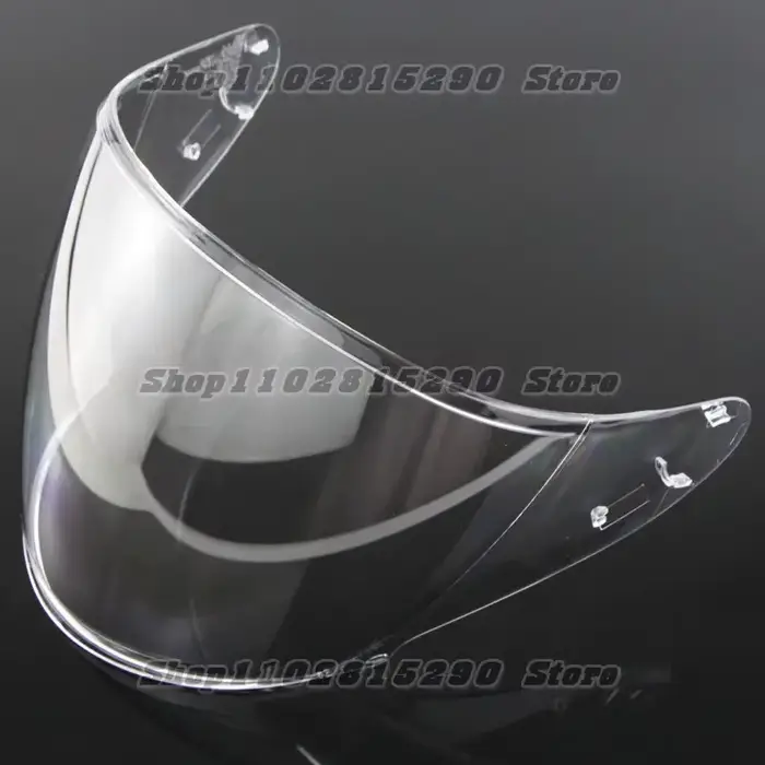 Visière de casque de Moto pour j-cruise 1 j-cruise 2 j-force 4 CJ-2, bouclier Casco Viseria Capacete