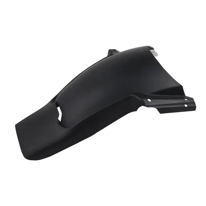 Pour BMW R1200GS R1250GS R 1200 GS 1250 GS GSA 1250GS GS1250 accessoires garde-boue arrière garde-bo