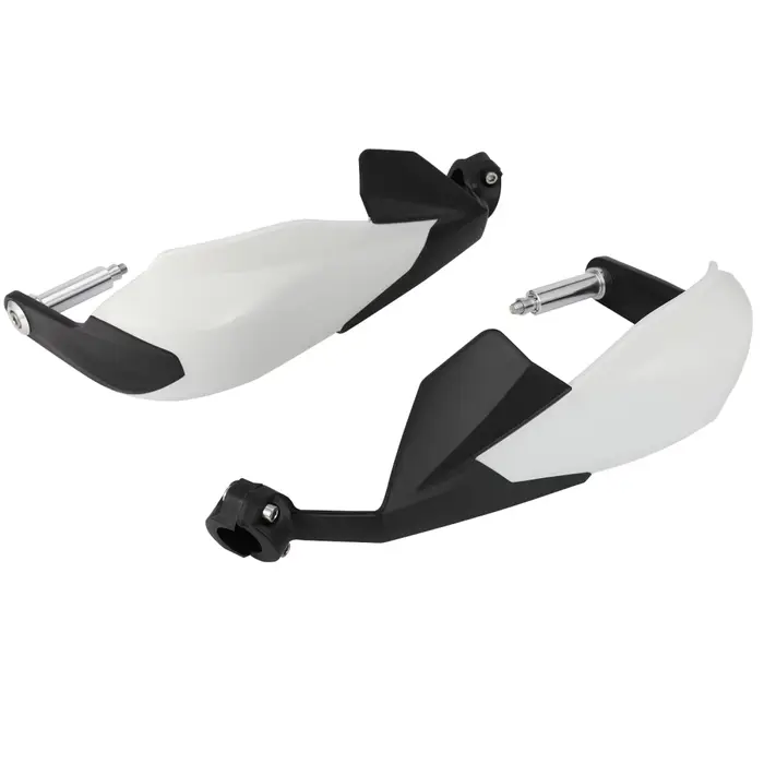 Protège-mains universel pour moto Duke
