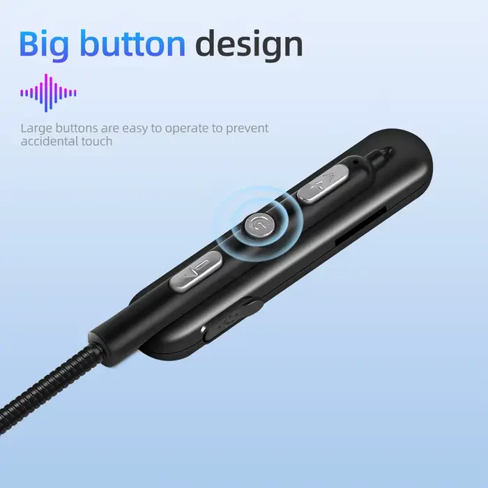 Casque Bluetooth Vpig pour moto