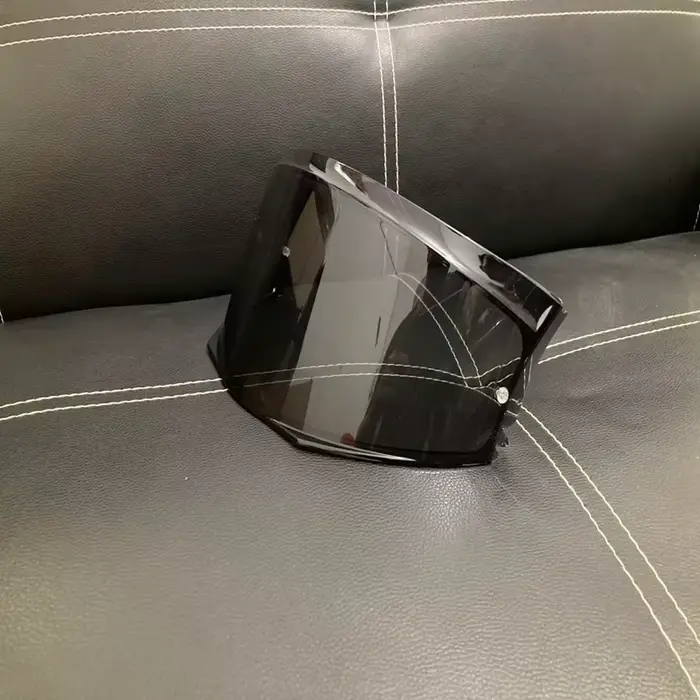 Visière de casque pour Shark EVO ONE 2 EVO ES GT