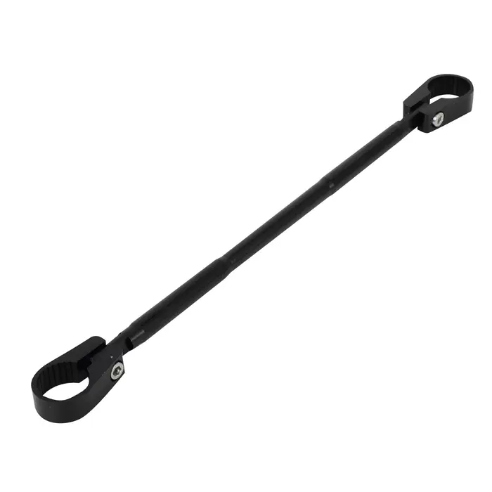 Barre d'équilibre 7/8\" 22MM, barre transversale universelle, renforce le guidon, barre de levier de