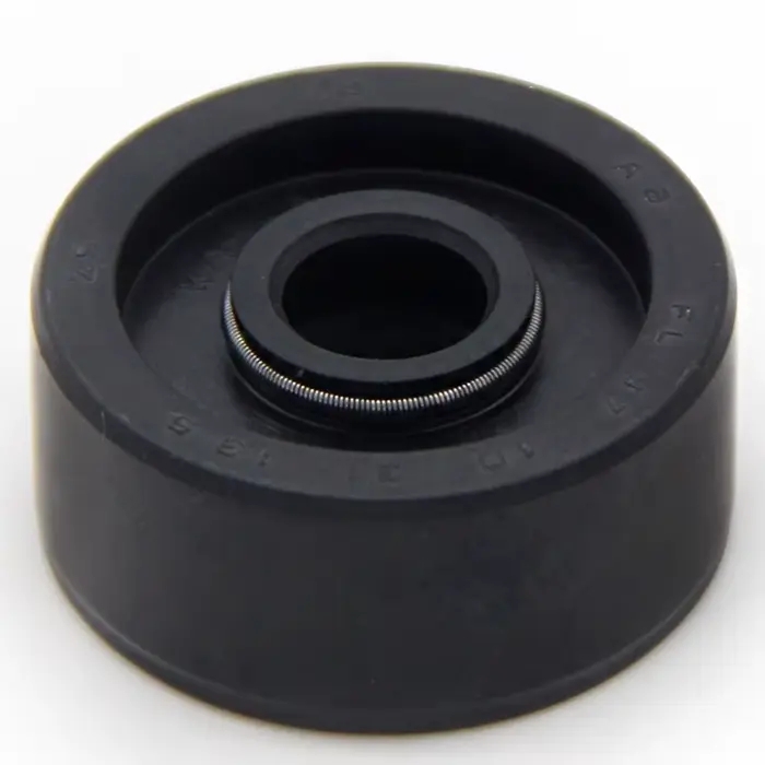 Moto Pompe À Eau Joint Joints D'huile Pour Yamaha WR200 WR250 WR250R WR250X XF50 XN125 XQ125 YFZ350 