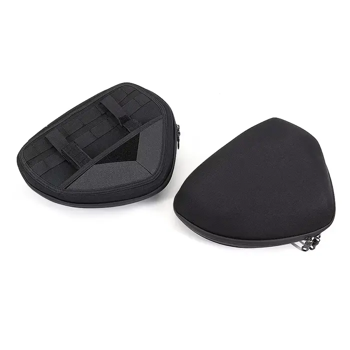 Sacs de barre de sécurité pour moto, pour BMW R1250GS R1200GS LC, accessoires de tourisme, sac à out