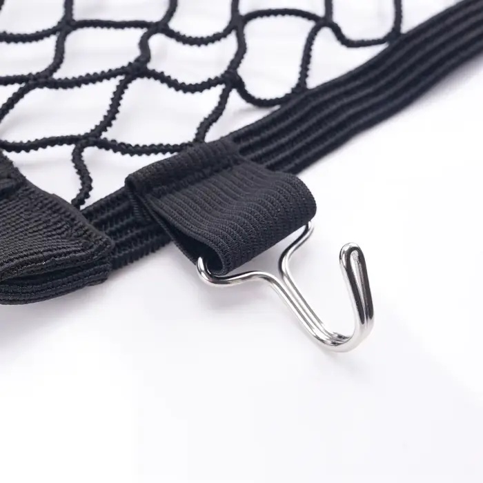 Accessoires pour casque de moto