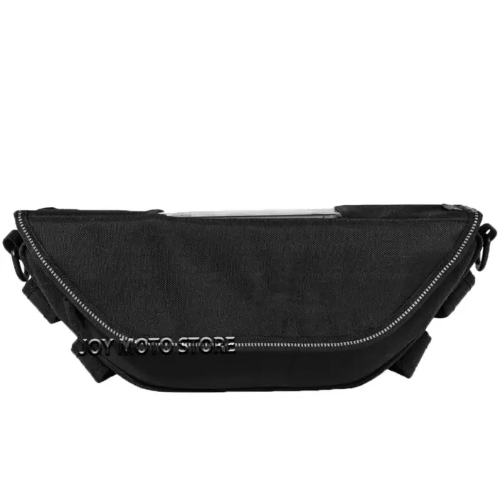 Sac à outils pour accessoires de moto Hunter 350 hunter350 hunter 350, étanche et anti-poussière, sa