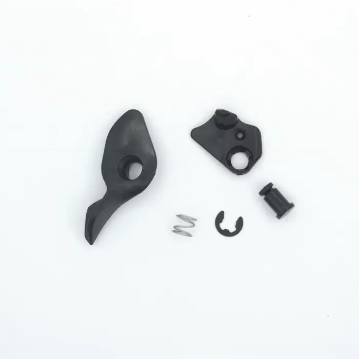 Visière de casque de moto pour ARAI ASTRO-GX ASTRO GX, verrouillage, pare-brise, lentille, accessoir