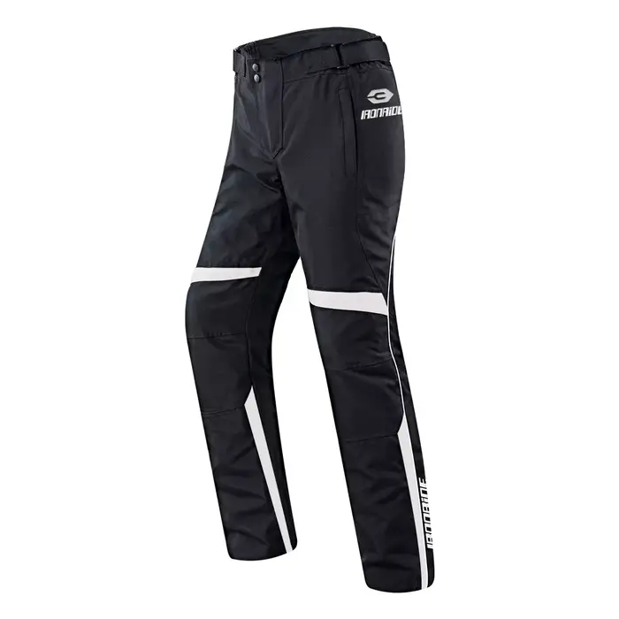 HEROBIKER-Veste de moto imperméable pour homme, veste de course, pantalon de moto portable, veste de