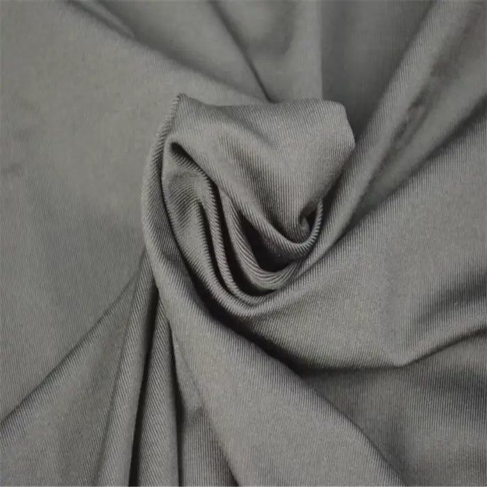 Ensemble de sous-vêtements thermiques pour moto