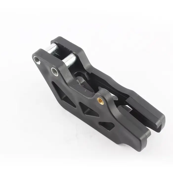 Guide de chaîne de moto Enduro couvre protecteur Protection universelle pour Honda Yamaha 125 250 30