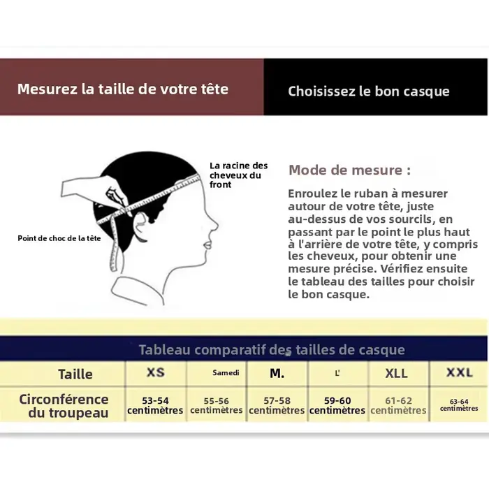 Casque Jet visage ouvert Moto Scooter personnalisé noir mat Capacete Cascos Para