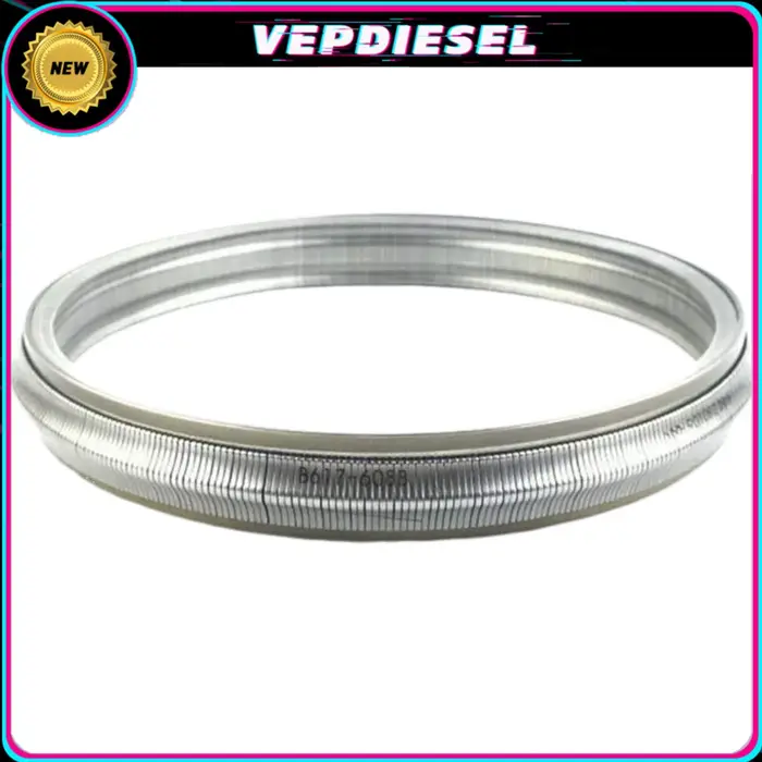 Courroie de chaîne de Transmission 722.8 WFC280, pour Mercedes classe A B W245 W169 2004 – 2012, acc