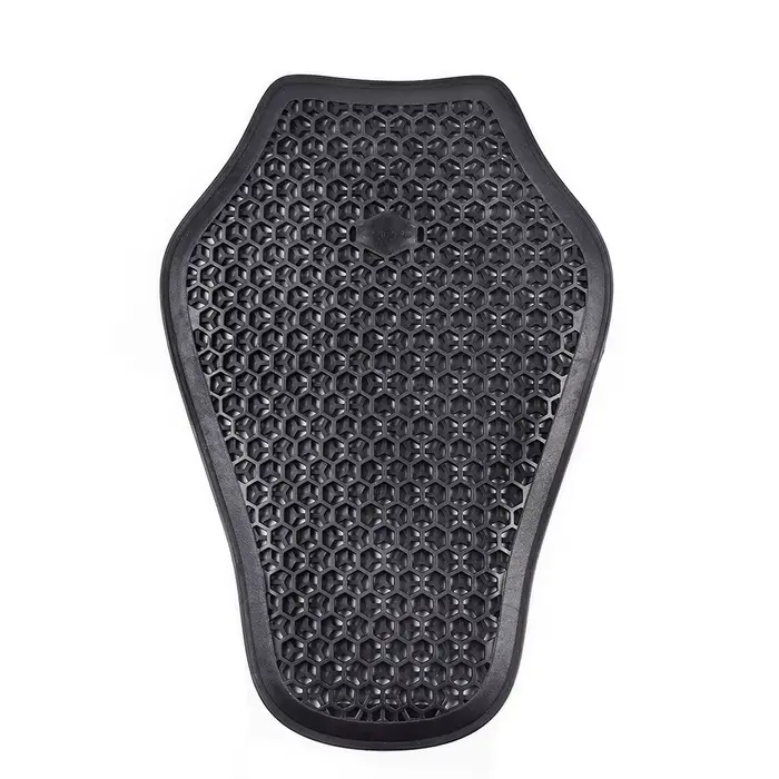 Vestes de moto avec certification CE, coussinets de protection, armure d'équitation, coudières lancé