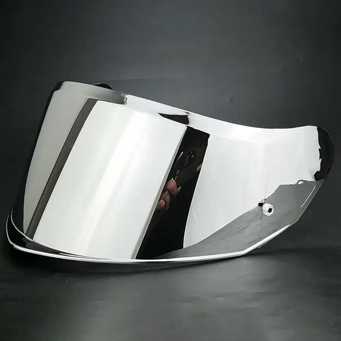 Visière de casque pour LS2 FF808 Stream II