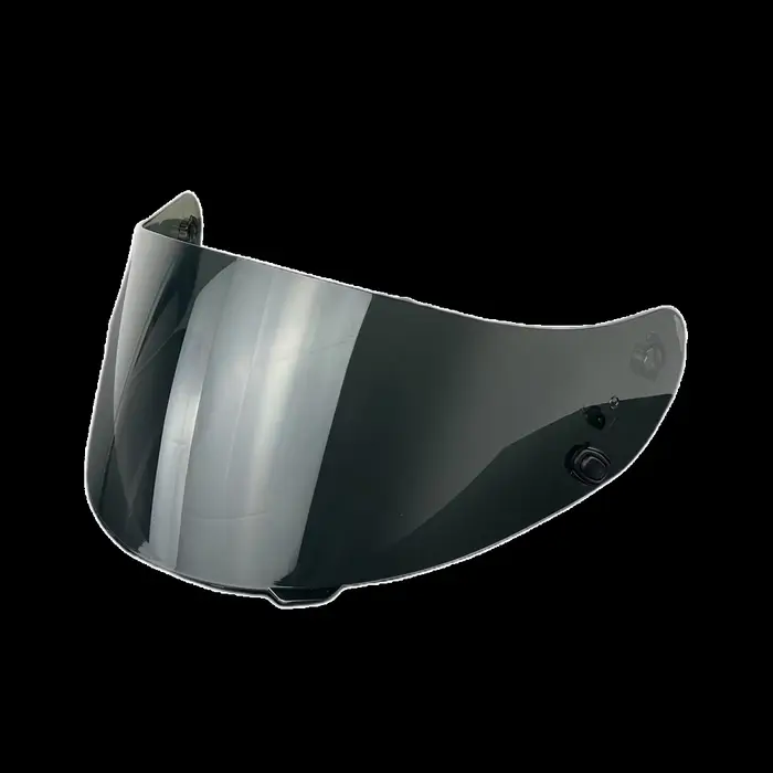 Visières pour casque de moto
