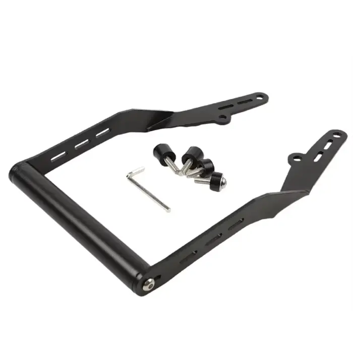 Support de Navigation GPS pour KOVE 800X Rally COLOVE 800 X ADV 800X, accessoires de moto, support d