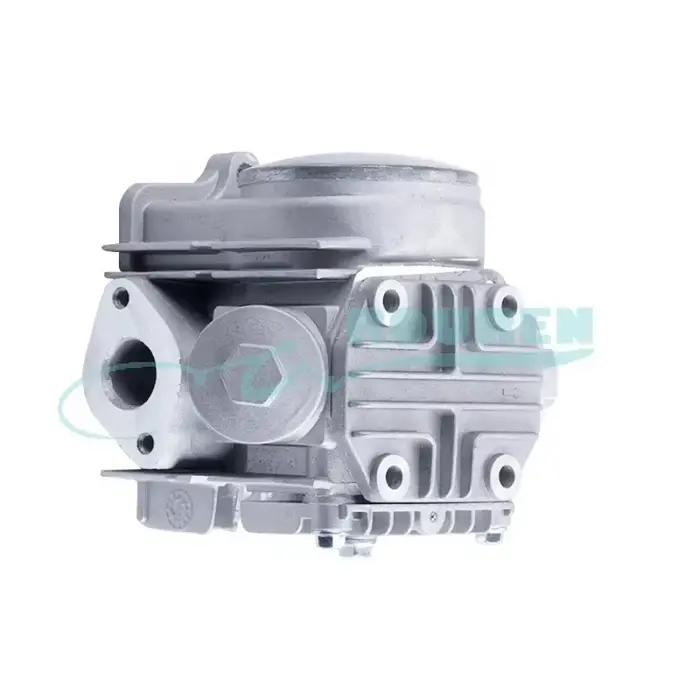 Accessoires de moto 39mm cylindre 50CC moteur pour Honda CRF 50 Z50 JH50 XR50 Kit de bague de joint de Piston équipement de motoblock