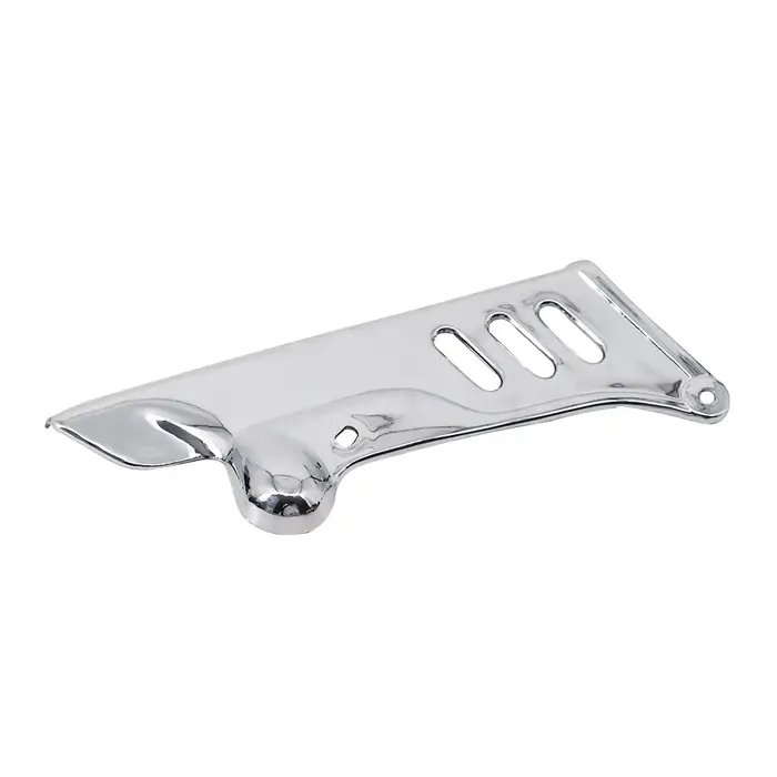 JOGuard-Juste de moto pour Honda, Z50, Z50A, Z50J, Z50R, Mini Trail, Monkey Bike, Pièces de moto, Ac
