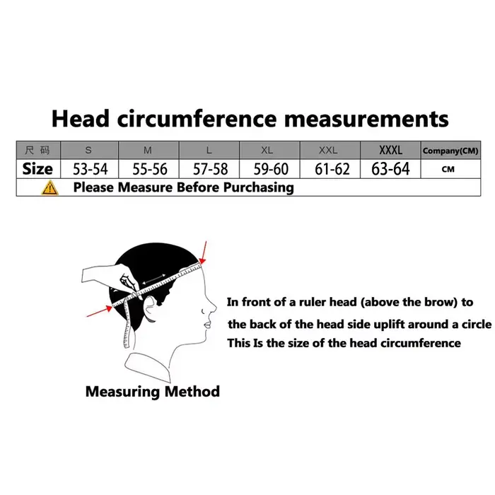 TT & COCASCOS 500TX casque rétro petite forme