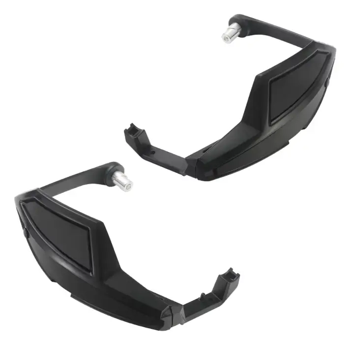 Kit de protections de guidon RL pour Can Am