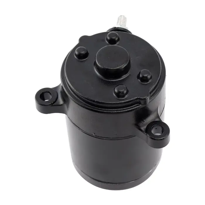 Démarreur de moteur pour Benelli BN 125 / TNT 125 Tornado 2017 2018 2019 2020 2021 2022 2023 2024 2025
