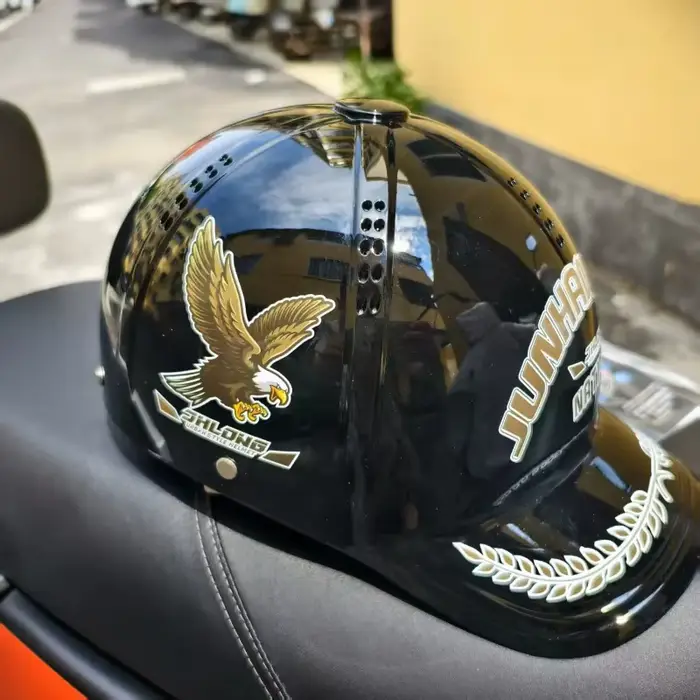Nouvel Arrivage Casque de Moto en Gros pour Véhicule Électrique