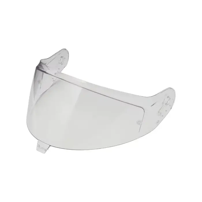 Visière de casque pour SHARK Skwal I3 d-skwal 3 Ridill 2 VZ400, visières de casque, pare-brise, lent