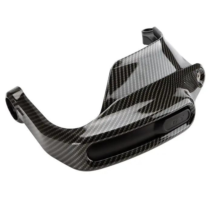 Accessoires de moto pour BMW R1300GS R 1300 GS 2023 2024 2025 – Protège-mains