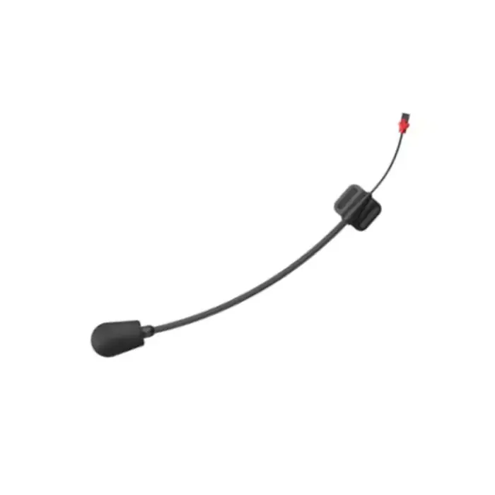 Casque de moto pour SENA 50C