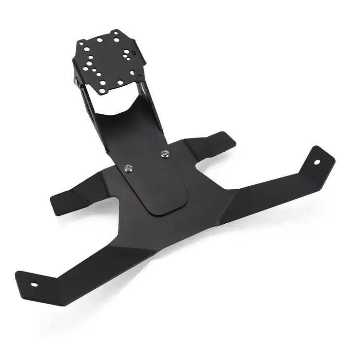 Support de téléphone GPS pour moto BMW R1250RS R 1250 RS 2021 2022 2023 2024 2025, support de naviga